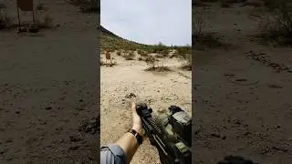 Чрезвычайно дорогая дрель Bill Drill-MCX Spear калибра 6,8x51 мм