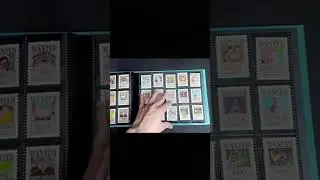 One Piece Stamp Sticker #happy #funny #funnyshorts #toys