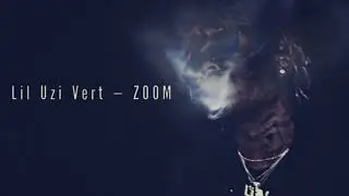 Lil Uzi Vert   Zoom