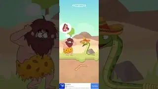 Comic bob puzzle game #shorts #comics #puzzle #puzzlegame
