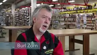 The Source Comics and Games - Mobile Production Club