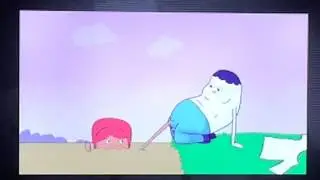 Viewer vine of the week