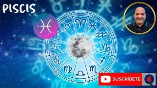 Piscis ♓️ hor&oacute;scopo semanal del 15 de diciembre al 21 