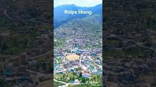 rolpa libang