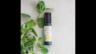 Bug Bite Relief