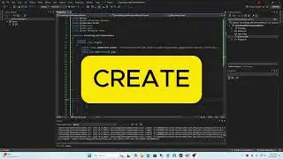 C# to Microsoft Access : Part 2