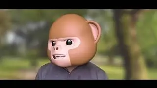 pjs Paul life chainging shart message