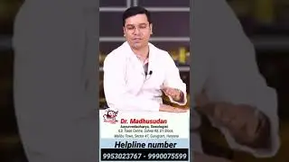 Giloy juice कितने दिनों तक पीना फायदेमंद रहता है || Dr Madhusudan