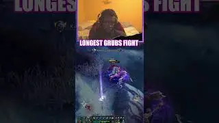 easy fight lol