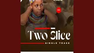 ULELE