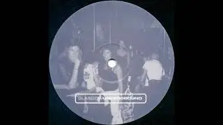 DJ Predator & Romanthony - Findamusic (Classic Vocal)