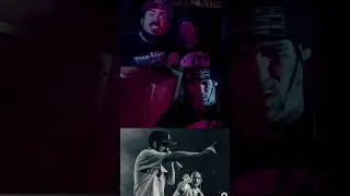 Stranger things 5 Leak #strangerthings #siamesegoatgod #rap #acidkult #horrorcore
