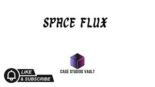 Space Flux Track Four