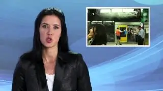 RTBU News Update 30th April 2013