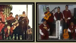 Carullactitamantami   Conjunto Llacta Pura