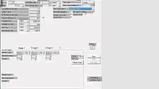 Hydranautics RO analysis