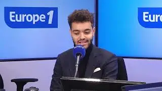 Mercosur : «Il faudrait dire à E.Macron qu'il faut faire pression à Bruxelles, sinon le pays est