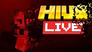Hive Live (Cs's And More