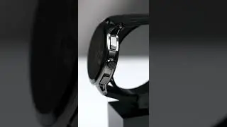 itel Smart Watch Horizon N8 unboxing #Smartwatchhorizon #n8 #itel   #smartwatch
