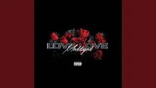 Love Love