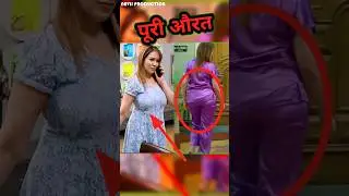 Tarak mehta ka ooltah chashma new episode tmkoc actor without makeup ? #tmkoc #shorts