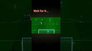 Score Match Edits | 2025 Goals feat. Arsenal