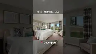 📲 (407)766-8282. Mora Perez T&uacute; Realtor de Confianza.🤩