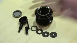 Lensbaby Muse