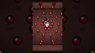How to kill Frail