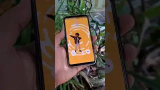 Lg V30 Docomo Custom Dialer incoming calls