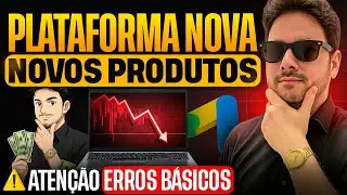 Plataforma Oculta [SISTEMA COD] Produtos sem concorr&ecirc;ncia, mas aten&ccedil;&atilde;o!