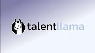 The Hiring Process is Broken. Let's Fix It.