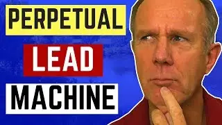 How To Generate Leads From YouTube Videos