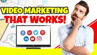 video marketing for business Dallas  TX (727) 251-9509