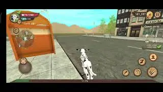 Dog Sim Part 3