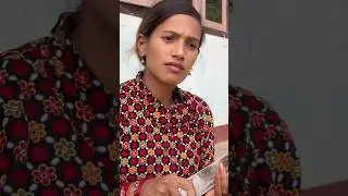 Track ko paxhadi pheri bhetaula lekheko #memenepal #comedyvideos #nepalitranding #funny shorts viral