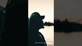 iPHONE 15 PRO MAX CINEMATIC (MUSIC VIDEO) - KHXMIST - SCAR LUV (4K)