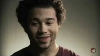 Spotlight On: Corbin Bleu in 'In the Heights'