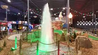 A City Forum Christmas Preview!