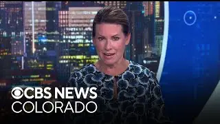 Colorado immigrant families turn to guardianship to protect their children amid deportation fears