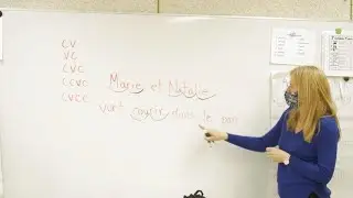 &Eacute;cole Howden | Literacy in Kindergarten and Grade 2