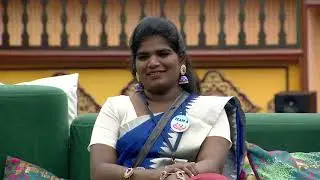 Bigg boss season 4 || unseen of BB || day 59 unseen of bigg boss SO4
