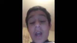 Masroor Ahmed