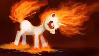 burning twilight tribute