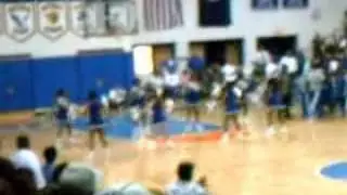 Brunswick Bulldogs