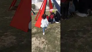 picnic party... #youtubeshorts #viral #ytshorts