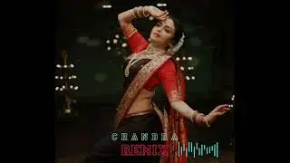 trending chandra mashup songs