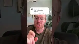 Объяснение понятия &laquo;трудоустройство по желанию&raquo;