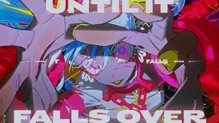 【歌ってみた】フューエル / 犬宮テト【鬱P】