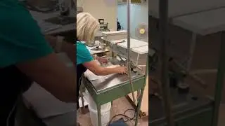 Complete Schemdt hardcover binding line